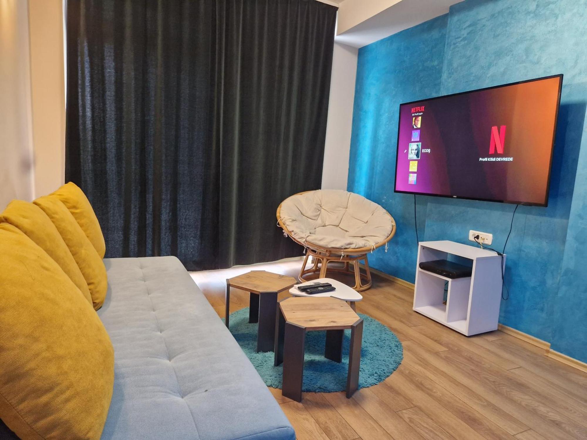 Vanilla Boutique Hotel Skopje Extérieur photo